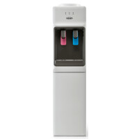 Кулер для воды Vatten V44WE