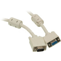 Кабель-удлинитель Ningbo CAB015S