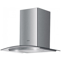 Каминная вытяжка Cata CG5-T600 X