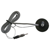 Автоантенна Ural Магнит Light