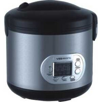 Мультиварка VES SK-A12