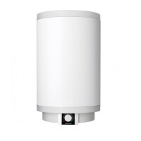 Водонагреватель накопительный Stiebel Eltron PSH 30 Trend (232080)