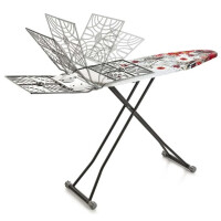 Гладильная доска Perilla Dogrular томрис сепетли