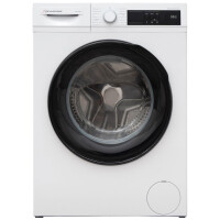 Стиральная машина Schaub Lorenz SLW T1611