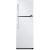 Холодильник Samsung RT32FAJBDWW