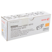 Картридж Xerox 106R01633