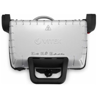 Гриль-пресс Vitek VT-2633