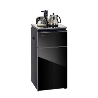 Кулер для воды Hiberg F-91FGB