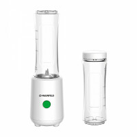 Блендер стационарный Maunfeld MF-132W