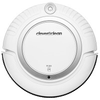 Робот-пылесос Clever & Clean M-Series 004