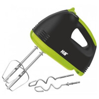 Миксер Hitt HT-5504