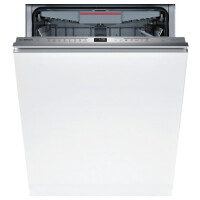 Встраиваемая посудомоечная машина Bosch SBV68MD02E