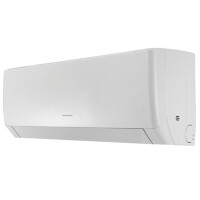 Сплит-система настенного типа Gree GWH07AGAXA-K3NNA1A