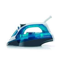 Утюг Black&Decker BXIR2200E