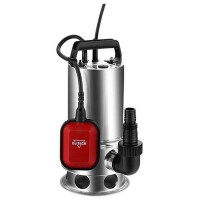 Насос погружной Elitech НПФ 900Н