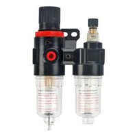 Фильтр Patriot FRL 180