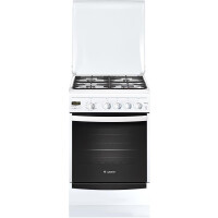 Газовая плита Gefest 5100-04