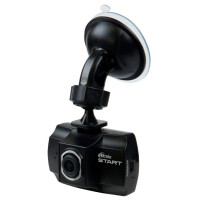 Видеорегистратор Ritmix AVR-150