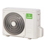Сплит-система Lessar LS-H07KPA2B/LU-H07KPA2B