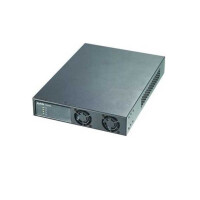 Источник питания ZyXEL PPS250