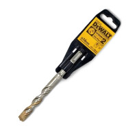 Бур SDS-Plus DeWALT 22х450х400мм Extreme 2 (DT9604)