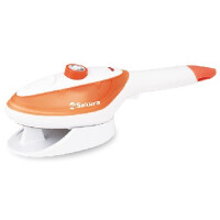 Отпариватель Sakura SA-3921AW