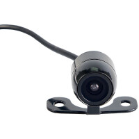 Камера заднего вида SilverStone F1 IP-168DL