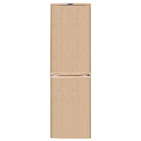 Холодильник DON R 297 бук