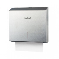 Держатель для бумажных полотенец Neoclima D-M1