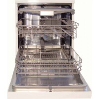 Посудомоечная машина Delonghi DDWS09F Portobello Deluxe