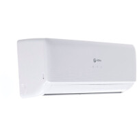 Сплит-система Roda RS-A30E/RU-A30E