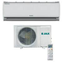 Сплит-система Jax ACIU-26HE