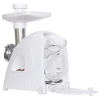 Мясорубка Аксион М641.04