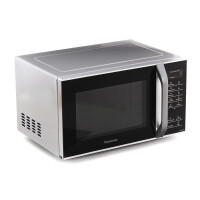Микроволновая печь Panasonic NN-ST34HMZPE