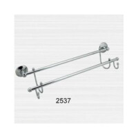 Полотенцедержатель Rainbowl Otel 2537