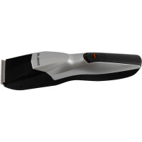 Машинка для стрижки Polaris PHC 1201 R