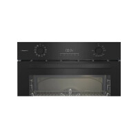 Встраиваемый электрический духовой шкаф Beko BBIS17300BCS
