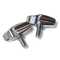 Болты Pearl UGB-815/2