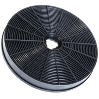 Угольный фильтр LuxDorf HRO-1