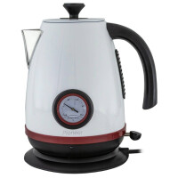 Чайник электрический Pioneer KE570M
