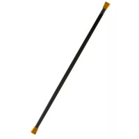 Бодибар Atemi ABB02