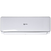 Сплит-система Roda RS-A18F/RU-A18F