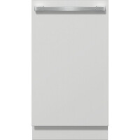 Встраиваемая посудомоечная машина Miele G5690 SCVi