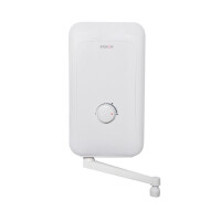 Водонагреватель проточный Atmor Enjoy 100 5 кран