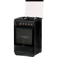 Газовая плита Flama N FG 24237 AT