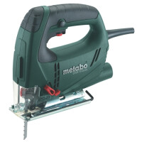 Лобзик Metabo Steb 70 Quick (601040500)