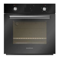 Встраиваемый электрический духовой шкаф Darina 1U BDE111 701 At