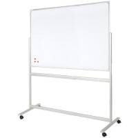 Демонстрационная доска 2X3 TDS1510 (магнит.-маркер.)