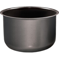 Чаша для мультиварки Redmond RB-A673 (RMC-PM380)