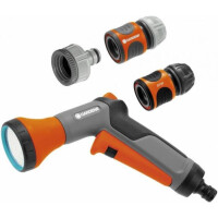 Комплект для полива Gardena (18299-34.000.00)